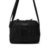 日本正規品 ブリーフィング ショルダーバッグ | ギャレリア Bag&Luggage | 詳細画像11