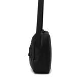 日本正規品 ブリーフィング ショルダーバッグ | ギャレリア Bag&Luggage | 詳細画像12