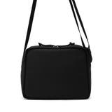日本正規品 ブリーフィング ショルダーバッグ | ギャレリア Bag&Luggage | 詳細画像13
