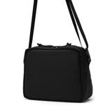日本正規品 ブリーフィング ショルダーバッグ | ギャレリア Bag&Luggage | 詳細画像14