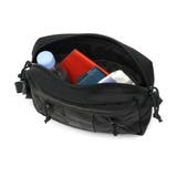 日本正規品 ブリーフィング ショルダーバッグ | ギャレリア Bag&Luggage | 詳細画像15