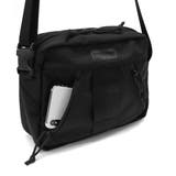 日本正規品 ブリーフィング ショルダーバッグ | ギャレリア Bag&Luggage | 詳細画像16