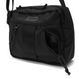 日本正規品 ブリーフィング ショルダーバッグ | ギャレリア Bag&Luggage | 詳細画像17