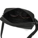 日本正規品 ブリーフィング ショルダーバッグ | ギャレリア Bag&Luggage | 詳細画像18