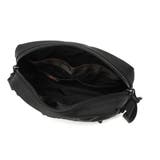 日本正規品 ブリーフィング ショルダーバッグ | ギャレリア Bag&Luggage | 詳細画像19