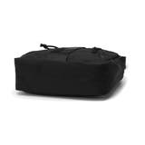日本正規品 ブリーフィング ショルダーバッグ | ギャレリア Bag&Luggage | 詳細画像20