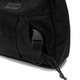 日本正規品 ブリーフィング ショルダーバッグ | ギャレリア Bag&Luggage | 詳細画像22