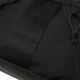 日本正規品 ブリーフィング ショルダーバッグ | ギャレリア Bag&Luggage | 詳細画像23