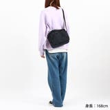 日本正規品 ブリーフィング ショルダーバッグ | ギャレリア Bag&Luggage | 詳細画像5