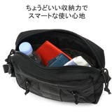 日本正規品 ブリーフィング ショルダーバッグ | ギャレリア Bag&Luggage | 詳細画像7