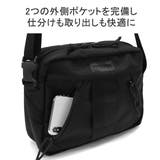 日本正規品 ブリーフィング ショルダーバッグ | ギャレリア Bag&Luggage | 詳細画像8