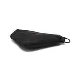 日本正規品 ブリーフィング ポーチ | ギャレリア Bag＆Luggage | 詳細画像10 