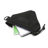 日本正規品 ブリーフィング ポーチ | ギャレリア Bag＆Luggage | 詳細画像8 