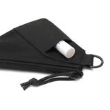 日本正規品 ブリーフィング ポーチ | ギャレリア Bag＆Luggage | 詳細画像9 