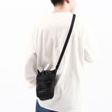 日本正規品 ブリーフィング ショルダーバッグ | ギャレリア Bag＆Luggage | 詳細画像2 