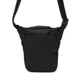 日本正規品 ブリーフィング ショルダーバッグ | ギャレリア Bag＆Luggage | 詳細画像12 