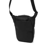 日本正規品 ブリーフィング ショルダーバッグ | ギャレリア Bag＆Luggage | 詳細画像13 