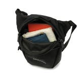 日本正規品 ブリーフィング ショルダーバッグ | ギャレリア Bag＆Luggage | 詳細画像14 