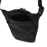 日本正規品 ブリーフィング ショルダーバッグ | ギャレリア Bag＆Luggage | 詳細画像15 