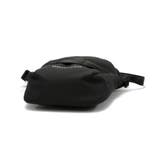 日本正規品 ブリーフィング ショルダーバッグ | ギャレリア Bag＆Luggage | 詳細画像17 
