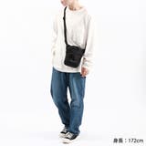 日本正規品 ブリーフィング ショルダーバッグ | ギャレリア Bag＆Luggage | 詳細画像3 