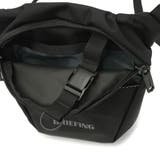 日本正規品 ブリーフィング ショルダーバッグ | ギャレリア Bag＆Luggage | 詳細画像20 