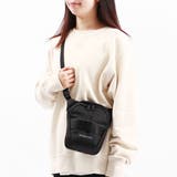 日本正規品 ブリーフィング ショルダーバッグ | ギャレリア Bag＆Luggage | 詳細画像4 