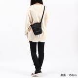 日本正規品 ブリーフィング ショルダーバッグ | ギャレリア Bag＆Luggage | 詳細画像5 