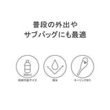 日本正規品 ブリーフィング ショルダーバッグ | ギャレリア Bag＆Luggage | 詳細画像6 