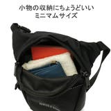 日本正規品 ブリーフィング ショルダーバッグ | ギャレリア Bag＆Luggage | 詳細画像7 