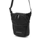 日本正規品 ブリーフィング ショルダーバッグ | ギャレリア Bag＆Luggage | 詳細画像9 