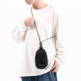 日本正規品 ブリーフィング ポーチ | ギャレリア Bag＆Luggage | 詳細画像2 