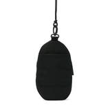日本正規品 ブリーフィング ポーチ | ギャレリア Bag＆Luggage | 詳細画像11 