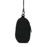 日本正規品 ブリーフィング ポーチ | ギャレリア Bag＆Luggage | 詳細画像12 
