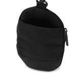 日本正規品 ブリーフィング ポーチ | ギャレリア Bag＆Luggage | 詳細画像14 