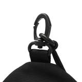 日本正規品 ブリーフィング ポーチ | ギャレリア Bag＆Luggage | 詳細画像18 