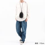 日本正規品 ブリーフィング ポーチ | ギャレリア Bag＆Luggage | 詳細画像3 