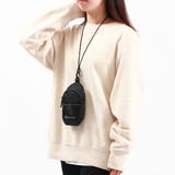 日本正規品 ブリーフィング ポーチ | ギャレリア Bag＆Luggage | 詳細画像4 