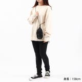 日本正規品 ブリーフィング ポーチ | ギャレリア Bag＆Luggage | 詳細画像5 
