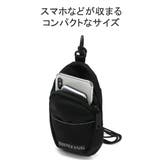 日本正規品 ブリーフィング ポーチ | ギャレリア Bag＆Luggage | 詳細画像6 