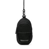日本正規品 ブリーフィング ポーチ | ギャレリア Bag＆Luggage | 詳細画像9 