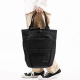 日本正規品 ブリーフィング リュック | ギャレリア Bag＆Luggage | 詳細画像2 