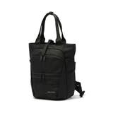 日本正規品 ブリーフィング リュック | ギャレリア Bag＆Luggage | 詳細画像11 