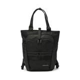 日本正規品 ブリーフィング リュック | ギャレリア Bag＆Luggage | 詳細画像12 