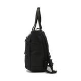 日本正規品 ブリーフィング リュック | ギャレリア Bag＆Luggage | 詳細画像13 