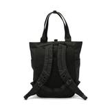 日本正規品 ブリーフィング リュック | ギャレリア Bag＆Luggage | 詳細画像14 