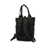 日本正規品 ブリーフィング リュック | ギャレリア Bag＆Luggage | 詳細画像15 
