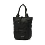 日本正規品 ブリーフィング リュック | ギャレリア Bag＆Luggage | 詳細画像16 