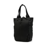 日本正規品 ブリーフィング リュック | ギャレリア Bag＆Luggage | 詳細画像17 