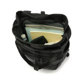 日本正規品 ブリーフィング リュック | ギャレリア Bag＆Luggage | 詳細画像18 